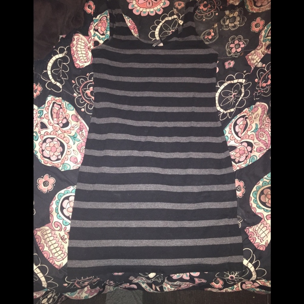 H&M dress